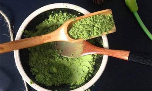 酵素OEM貼牌生產