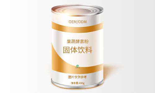 食字號產品是什么意思,找工廠代加工怎么操作