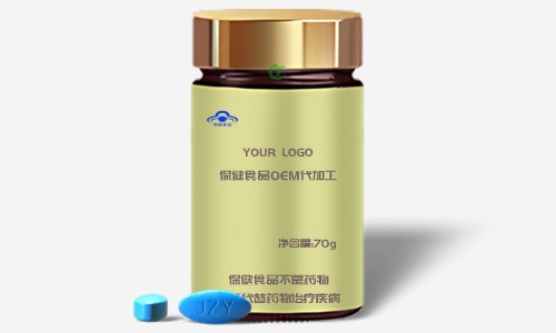 功能性食品代工指什么，代加工要多少錢