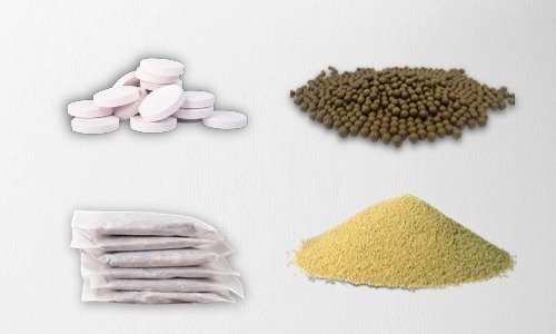 大健康食品代加工怎么找廠(chǎng)家-德州健之源