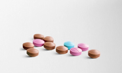 壓片糖果是什么，怎樣找工廠代加工-德州健之源