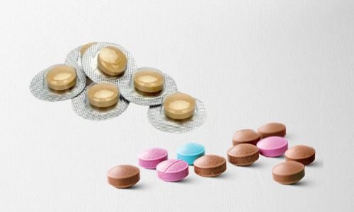 壓片糖果代加工合作模式及費用分析-德州健之源
