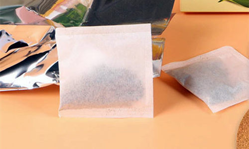 濾紙四角茶包保健茶代加工