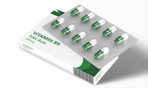 盒裝泡罩壓板包裝膠囊保健食品代加工
