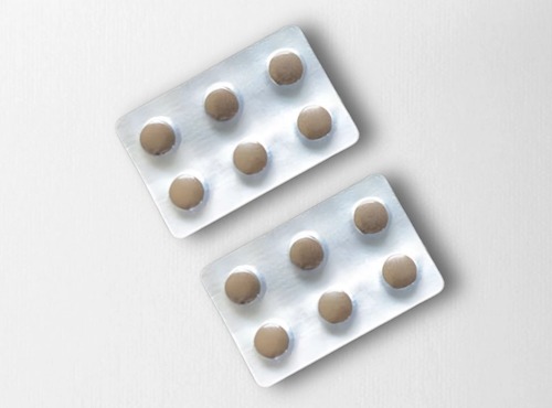 枇杷靈芝片壓片糖果代加工