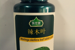 辣木壓片糖果 世界上最有營(yíng)養(yǎng)的樹(shù) 德州健之源壓片糖果貼牌生產(chǎn)