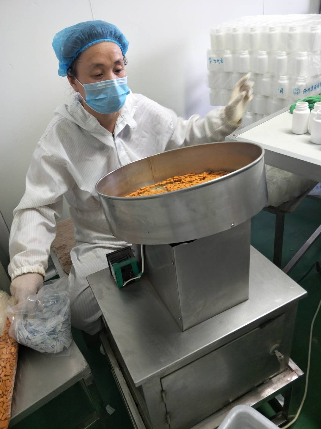勞動光榮勞動美    健之源恭祝大家勞動節快樂！