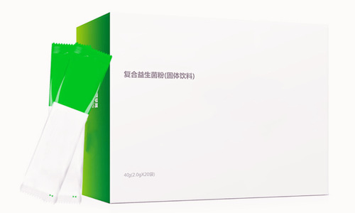 薏米，生活中的美容食品